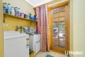 Property photo of 17 Cessford Close Leda WA 6170