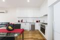 Property photo of 7/17 Pascoe Street Pascoe Vale VIC 3044