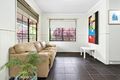 Property photo of 11 Fourteenth Street Hepburn VIC 3461