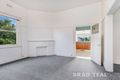 Property photo of 3 Glencairn Avenue Coburg VIC 3058