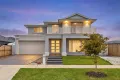 Property photo of 18 Noah Street Gisborne VIC 3437