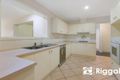 Property photo of 158 Maxwell Road Para Hills SA 5096