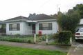 Property photo of 12 Drew Street Yarraville VIC 3013