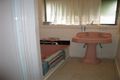Property photo of 12 Drew Street Yarraville VIC 3013