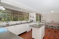 Property photo of 20 Meadow Court Doonan QLD 4562