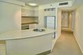 Property photo of 304/19 First Avenue Mooloolaba QLD 4557