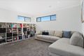 Property photo of 38B Morena Street Highton VIC 3216