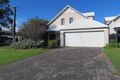 Property photo of 18 Midvale Place Midvale WA 6056