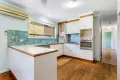 Property photo of 46 Eiser Street Harristown QLD 4350