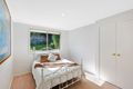 Property photo of 16 Stratford Park Drive Terrigal NSW 2260