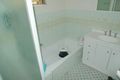 Property photo of 4/32-38 Queen Victoria Street Bexley NSW 2207