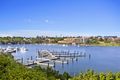 Property photo of 303/2 Roseby Street Drummoyne NSW 2047