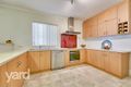 Property photo of 16 Milroy Street Willagee WA 6156