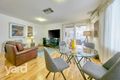 Property photo of 16 Milroy Street Willagee WA 6156