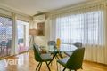 Property photo of 16 Milroy Street Willagee WA 6156