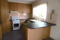 Property photo of 7B Tamarisk Grove Mildura VIC 3500