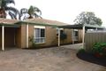 Property photo of 7B Tamarisk Grove Mildura VIC 3500