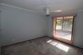 Property photo of 11 Godley Street Blanchetown SA 5357