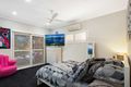 Property photo of 26 Thomas Mitchell Road Killarney Vale NSW 2261