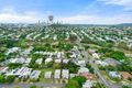 Property photo of 38 Willis Street Gordon Park QLD 4031