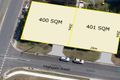 Property photo of 6 Highgate Street Coopers Plains QLD 4108