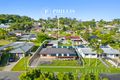 Property photo of 3 Cutana Court Ashmore QLD 4214