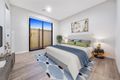 Property photo of 64 Metroon Drive Weir Views VIC 3338
