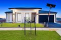 Property photo of 64 Metroon Drive Weir Views VIC 3338