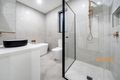 Property photo of 64 Metroon Drive Weir Views VIC 3338