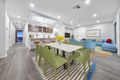 Property photo of 64 Metroon Drive Weir Views VIC 3338