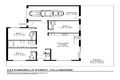 Property photo of 3/33 Eumarella Street Tullamarine VIC 3043