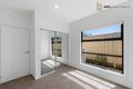 Property photo of 3/33 Eumarella Street Tullamarine VIC 3043