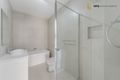 Property photo of 3/33 Eumarella Street Tullamarine VIC 3043