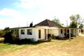 Property photo of 7-9 Werriston Road Werris Creek NSW 2341