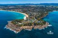Property photo of 216 Mitchell Parade Mollymook Beach NSW 2539