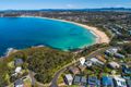 Property photo of 216 Mitchell Parade Mollymook Beach NSW 2539