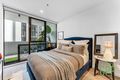 Property photo of 13/44 Constitution Avenue Parkes ACT 2600