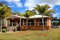 Property photo of 368 Millstream Parade Millstream QLD 4888