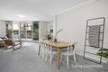 Property photo of 109/910 Pittwater Road Dee Why NSW 2099