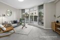 Property photo of 109/910 Pittwater Road Dee Why NSW 2099