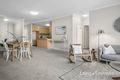 Property photo of 109/910 Pittwater Road Dee Why NSW 2099