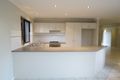 Property photo of 18 Midvale Place Midvale WA 6056