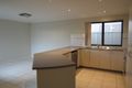 Property photo of 18 Midvale Place Midvale WA 6056