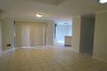 Property photo of 18 Midvale Place Midvale WA 6056
