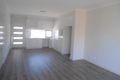 Property photo of 131 East Street Brompton SA 5007