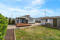 Property photo of 242 Steele Street Devonport TAS 7310
