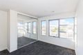 Property photo of 2B Prentice Street Newport VIC 3015