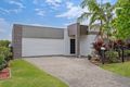 Property photo of 11 Seawater Street Thornlands QLD 4164