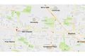 Property photo of 6 Highgate Street Coopers Plains QLD 4108