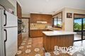 Property photo of 47 Columbia Drive Wheelers Hill VIC 3150